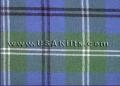 'M' Tartans